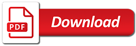 Dunearn House Download Button