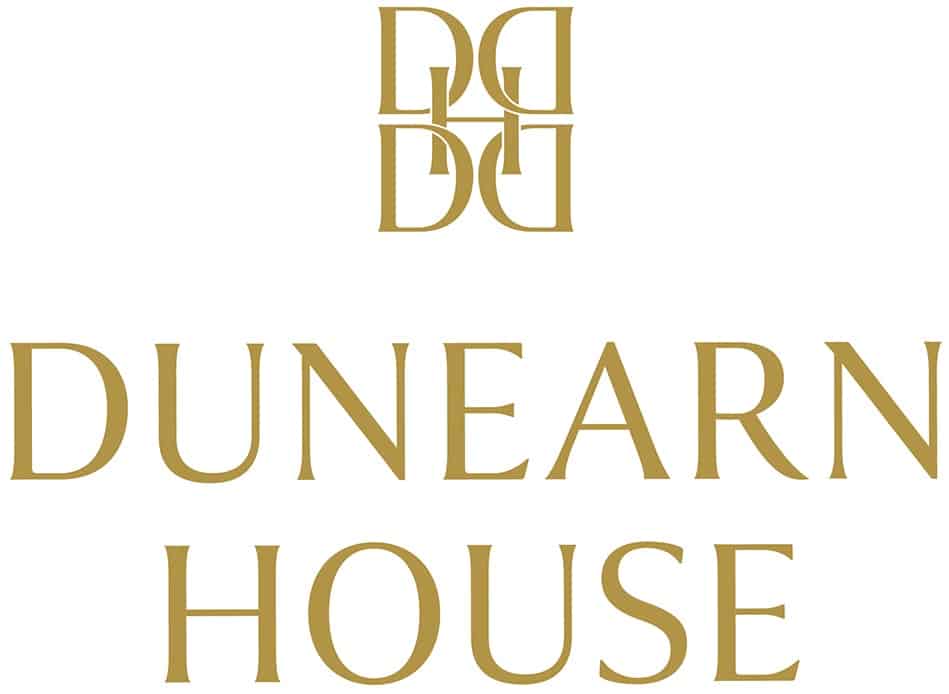 Dunearn House Logo